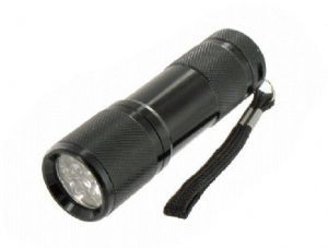 Cobra Torch